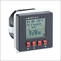 MULLER, SC24.10 24