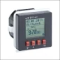  MULLER TERMINAL DI1W46 8A 24VAC/DC 48