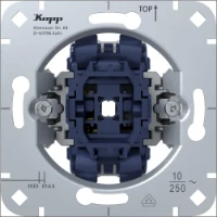 KOPP, 507600000
