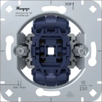 KOPP, 507700003