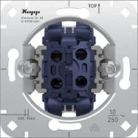 KOPP, 507800006