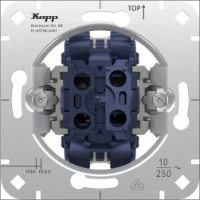 KOPP, 508000003