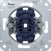 KOPP, 508300002