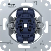 KOPP, 508400005