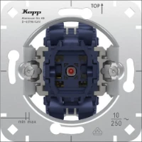 KOPP, 508600001