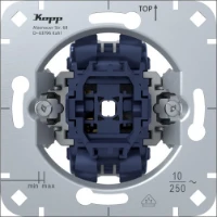KOPP, 508700004