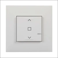 LEGRAND, 741807A
