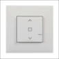  LEGRAND VNWN ROLLUIKSCHAKELAAR WIT