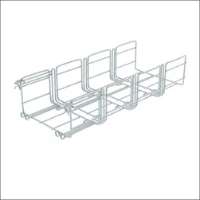 CABLOFIL, CM220891