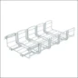 CBB 105/400 I304L CABLOFIL CABLOBEND 105/400 I304L