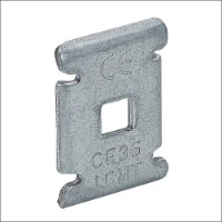CABLOFIL, CE35
