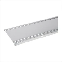CABLOFIL, CM646080