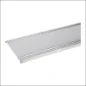  CABLOFIL DEKSEL DRAADGOOT L2000 B600 EL