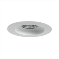 LIGHT4U, 1.045EHA940006000000