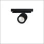  LIVAL GA-016 CAFE 3250LM 930 ZW
