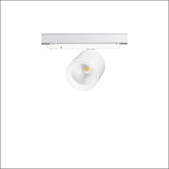 153N0S3O1122 LIVAL CAFET 3250L BBL 34.5W 30G WT