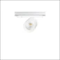  LIVAL CAFET 3250L BBL 34.5W 30G WT