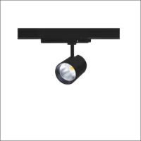 LIVAL, 15CK078P5883