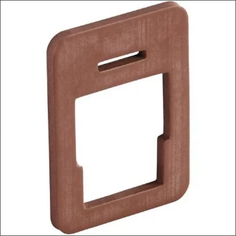 GM 207-3 NBR BELDEN GM 207-3 NBR