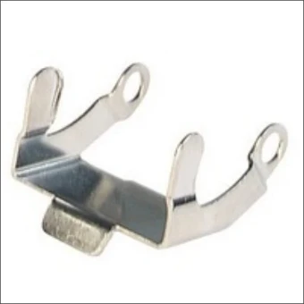 STASI 3 N BELDEN VEILIGHEIDSBEUGEL STASI 3