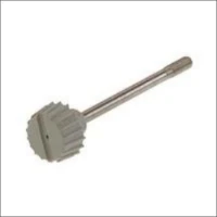 BELDEN, GDM 3011-7 GRIJS