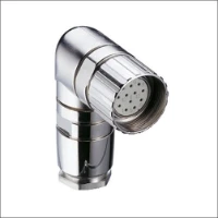 BELDEN, RKCW 120 13 5