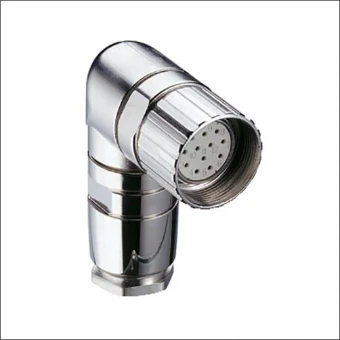 RKCW 120 13 5 BELDEN RKCW 120 13 5