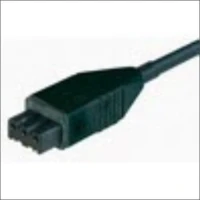 BELDEN, STAK 3K ZW 15M