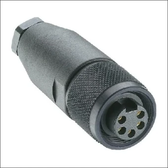 RKC 50 16 BELDEN RKC 50 16