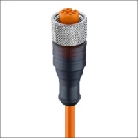 BELDEN, RKT 4-07/5 M