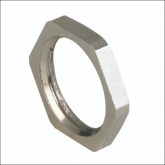 RSKFM 16 BELDEN MOER TBV CHASISDEEL M12