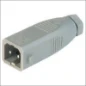  BELDEN CONNECTOR PLUG