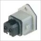  BELDEN CONNECTOR INB