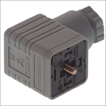 GDM 2011 GR BELDEN CONN GDM 2011 GS 2P