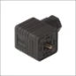  BELDEN AANSL CONNECTOR 3P+PE PG9 ZW