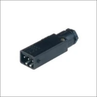 BELDEN, STAS 3 N ZWART