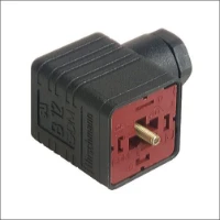 BELDEN, GDM 3009 J BLACK