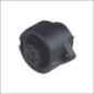  BELDEN CONNECTOR FEMALE 6P+PE IP67