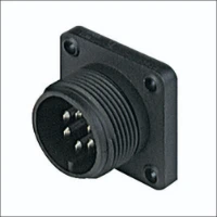 BELDEN, CM 02 E 14S-6P