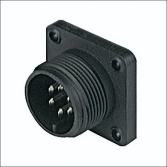 CM 02 E 14S-6P BELDEN CM 02 E 14S-6P