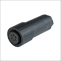 BELDEN, CM 06 EA 14S-6 S