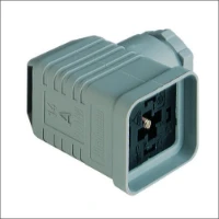 BELDEN, GDMW 3011 DF GRAY