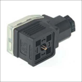 GDME 2013 ZW BELDEN CONN GDME 2013 ZW