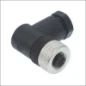  BELDEN CONNECTOR M12 ELWIKA4012 4P