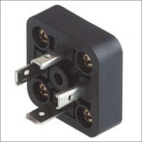 BELDEN, GSA-U 3000 LO ZW