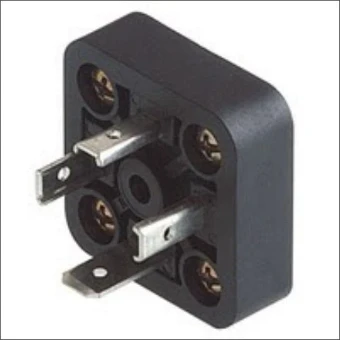 GSA-U 3000 LO ZW BELDEN CONN GSA-U 3000 LO ZW