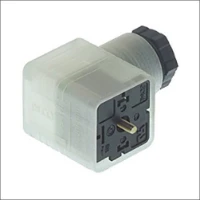 BELDEN, GDML 2011 LED230YE