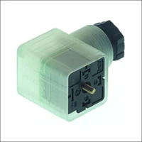 BELDEN, GDML 3011 LED 230 RG