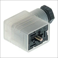 BELDEN, GML 209 NJ LED 24 VR