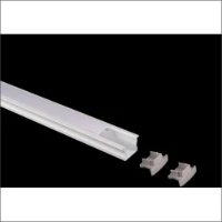 LUMIPARTS, 2.01.1301